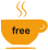 free